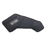Polaris General Rear Door Bags (2016+)