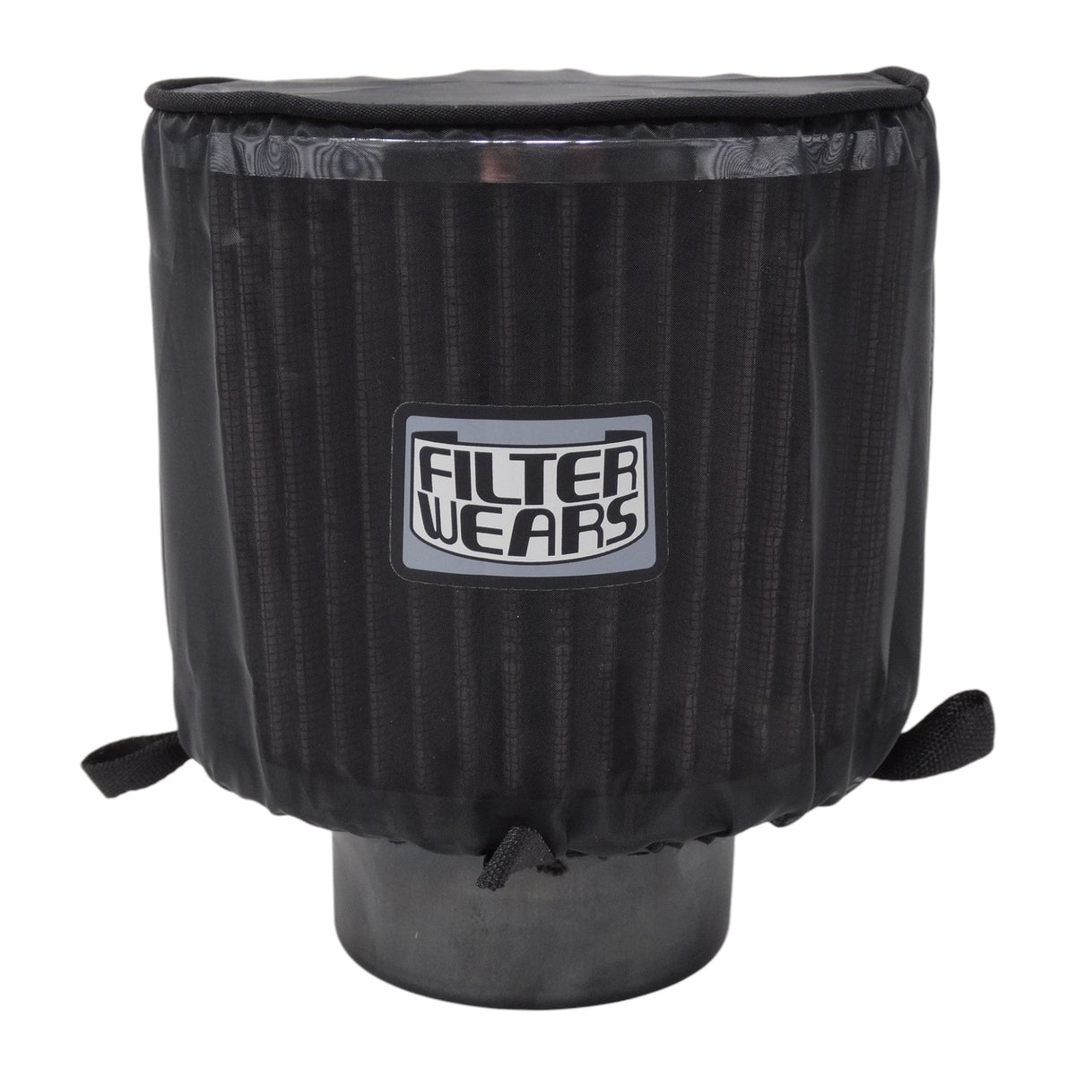 FILTERWEARS Pre-Filter K217 For K&N Air Filter HA-4099, 22-8016PK Filter Wrap: Fits 1999-2014 Honda TRX400X/EX