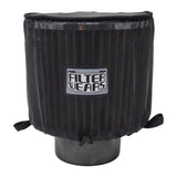 FILTERWEARS Pre-Filter K217 For K&N Air Filter HA-4099, 22-8016PK Filter Wrap: Fits 1999-2014 Honda TRX400X/EX