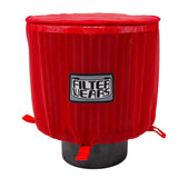 FILTERWEARS Pre-Filter K217 For K&N Air Filter HA-4099, 22-8016PK Filter Wrap: Fits 1999-2014 Honda TRX400X/EX