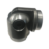 Tube Hinge / SXS doors