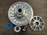 Polaris RZR XP 1000 Trifecta Clutch Kit