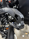 Can-Am Maverick R Replacement Upper A-Arms