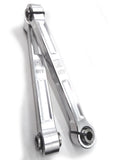 Polaris RZR Pro R and Turbo R Front Sway Bar Links