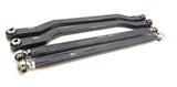 Polaris RZR Pro R / Turbo R / Pro S (2022+) High Clearance Radius Rods