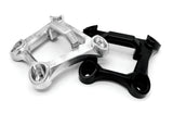 Polaris RZR Turbo S Rear Pull Plate