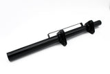 Polaris RZR XP Turbo Front Motor Mount