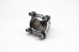 Polaris RZR 170 Billet Rear Brake Hub