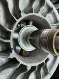 Clutch Tuning / Service (DEPOSIT)