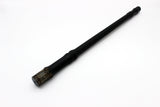 Can Am Commander Axle Shafts