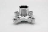 Can Am DS450 Billet Sprocket hub