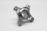 Can Am DS450 Billet Sprocket hub