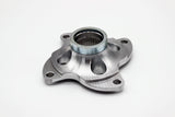 Honda 250X/300EX Billet Sprocket Hub