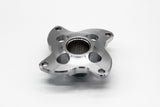 Honda 250X/300EX Billet Sprocket Hub