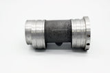 Honda 250X/300EX Cast Bearing Housing