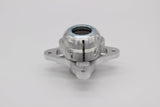Honda 400EX Billet Aluminum Anti-Fade Locknut