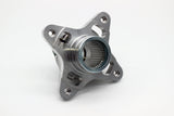 Honda 400EX Billet Aluminum Anti-Fade Locknut