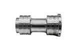 1985 Honda ATC250R Billet Bearing Housing