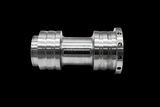 Honda TRX450 Billet Bearing Housing