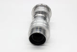 Honda 250X/300EX Billet Bearing Housing