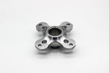 Honda 400EX Billet Sprocket Hub