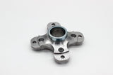 Honda 400EX Billet Sprocket Hub