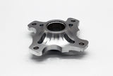 Honda TRX450 Billet Aluminum Sprocket Hub