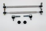 Honda TRX450 DC-PRO Spindle Conversion Kit