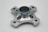 Kawasaki KFX400 Billet Disc Brake Hub