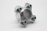 Kawasaki KFX400 Billet Sprocket hub