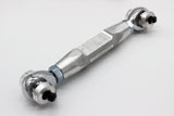 Polaris RZR XP Turbo Adjustable Sway Bar Links