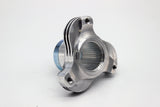 Suzuki LTR450 Billet Disc Brake Hub