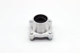 Yamaha Banshee Billet Disc Brake Hub