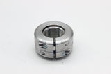 Yamaha Banshee Billet Locknut