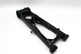 Honda 400EX Swing Arm