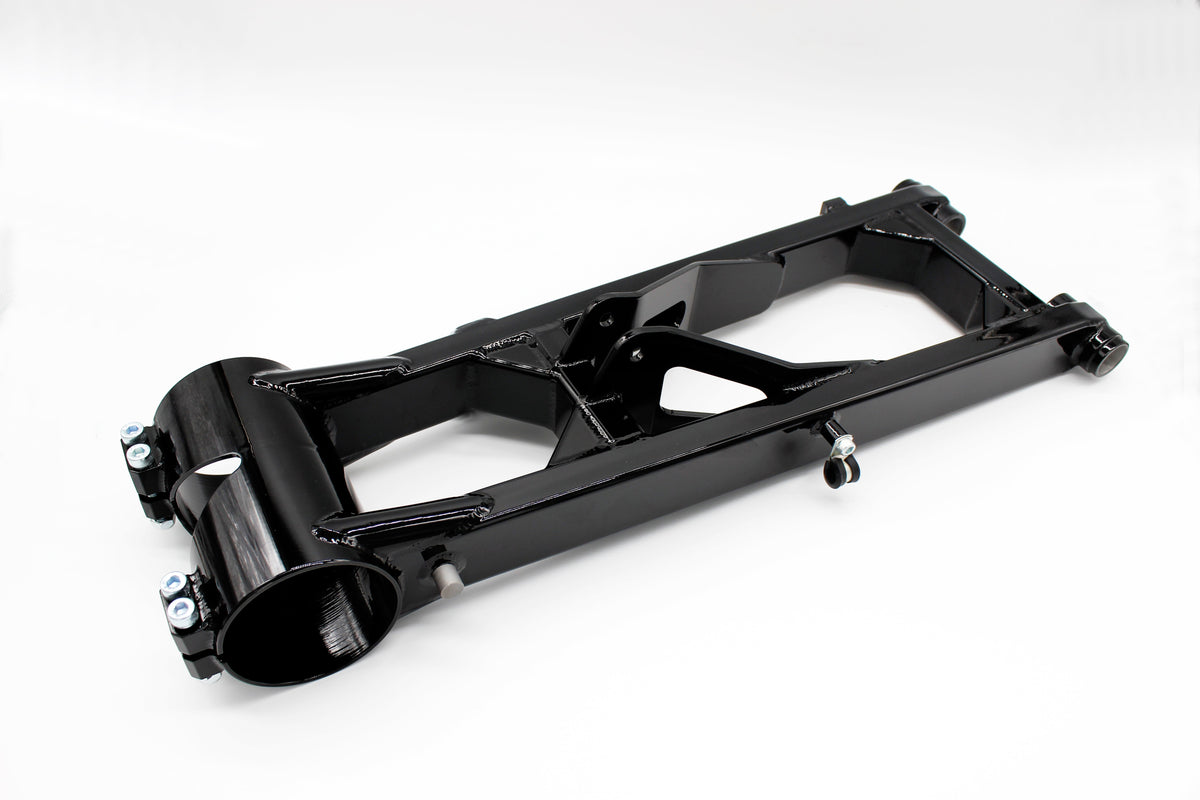 Honda 400EX Swing Arm