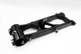 Honda 400EX Swing Arm