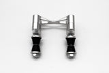 Can Am DS450 Steering Stem w/ Anti-Vibe Clamp