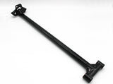 Can Am DS450 Steering Stem w/ Anti-Vibe Clamp