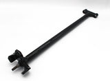 Can Am DS450 Steering Stem w/ Anti-Vibe Clamp