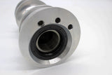 Yamaha Raptor 250 Billet Bearing Housing