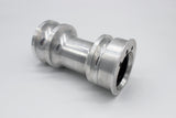 Yamaha Raptor 250 Billet Bearing Housing