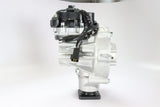 CFMoto U10 Pro Front Differential - Q890-310000-40000
