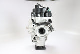 CFMoto U10 Pro Front Differential - Q890-310000-40000