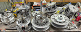 Clutch Tuning / Service (DEPOSIT)