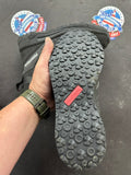 SPEEDMASTER Graphite 5228 Wading Boots Size 9 US / 42