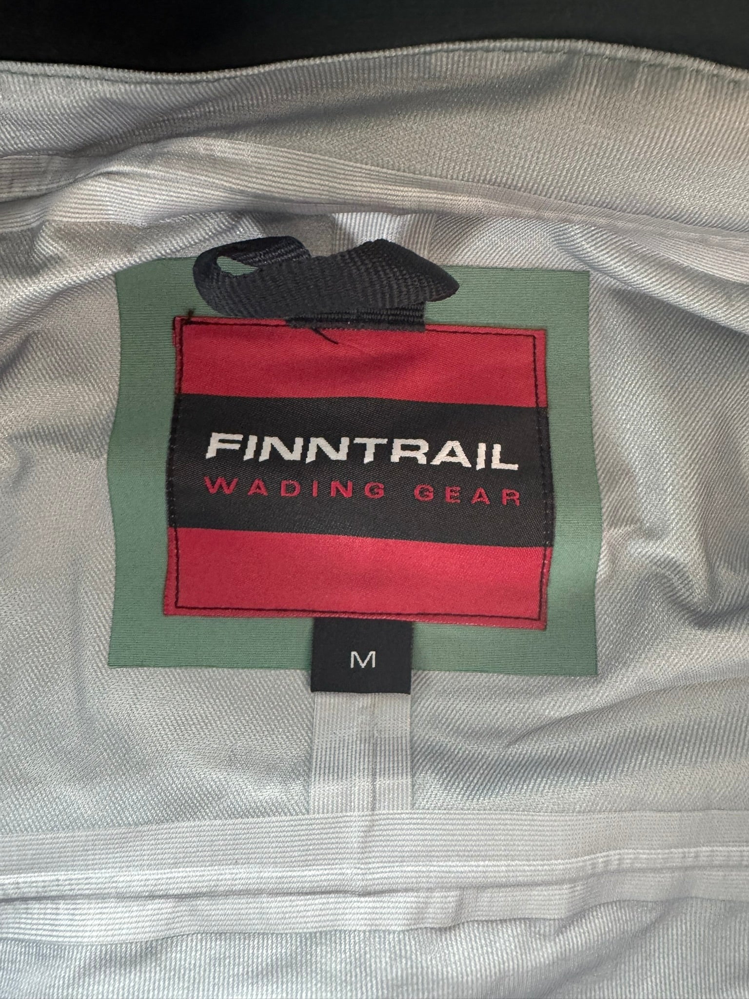 RACHEL Petrol 6455 Jacket Size Medium US