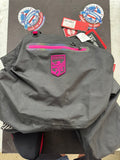 RACHEL Graphite 1520 Waders Size Small US / Medium Euro