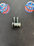 Pitman Polaris Sportsman 450/570 EPS – JP0097