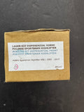 Bearing kit differential front Polaris Sportsman Highlifter 850/1000